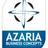 Azaria Business