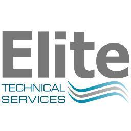 Elite Technical Services builds and refurbs property, specialist in #renewables, #plumbing, #heating & #electrical installs. Call now for a quote 0208 786 3676