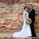 Whitney Trimble - @wtrim6 - Twitter