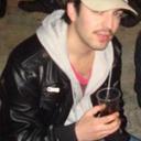 pedro pablo - @pedro_28pablo - Twitter