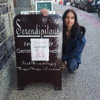Anabel Quan-Haase anabelquanhaase@mastodon (@anabelquanhaase) 's Twitter Profile