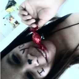 ' 16 aniiinhos ..  FÉ no meu Deus (yn* '  Foco Força & Fé ♪♫   & ; Amo mtto : @mckauankoringa   ზ