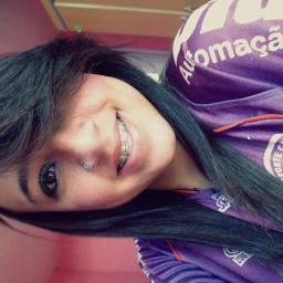 http://t.co/uNW8RwFN1S