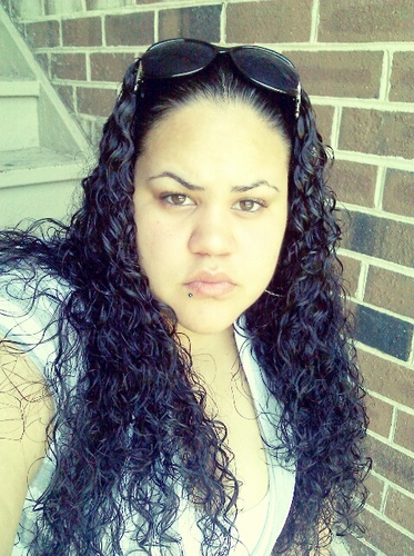 #SACAlum2012 #ZPhiB #BBW