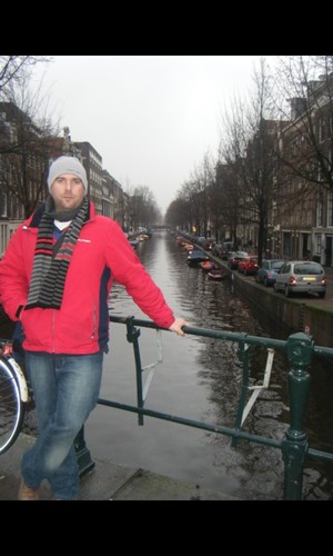 sr_camoranesi's profile picture. 