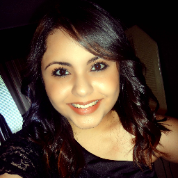 Sometimes people are beautiful. Not in looks, not in what they say but just in what they are ♥