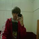 mathew hale - @mathew_hale98 - Twitter