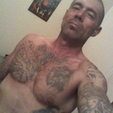 philip canady - @philipc834 - Twitter