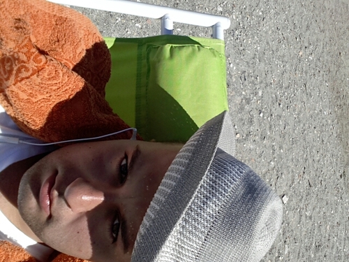 YetteftiG's profile picture. 