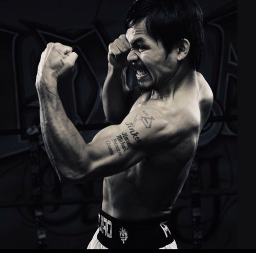 guillaumepilote's profile picture. 