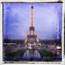 Bernhard Winkelmann - @WinkelmannB - Twitter