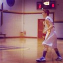 Joshua Manns - @bball4everjm - Twitter