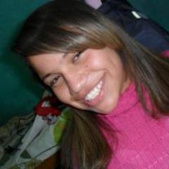 eu sou SAO PAULINA ATE O FIM