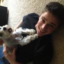 Jon Reimer - @jreimer3 - Twitter