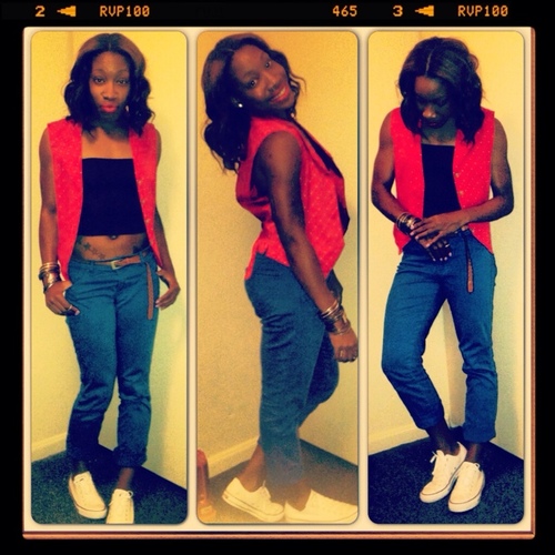 NuMa_FeMi's profile picture. PLEASE Follow my new page! @_Ezuhhnae23 !! This old page will soon be deleted!! FOLLOW @_ezuhhnae23