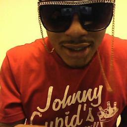 SnatchYoBitch69's profile picture. #TeamSnapBack #TeamFreakboul #TeamSwagg #TeamPhilly