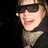LottaSuuronen's profile image