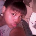 Nina Willis - @kenythia - Twitter