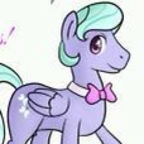r34_Flatter's profile picture. Hello! I'm Flatter. Brother of @R34_Flitter. Also, I'm really not gay. ( R34, genderbent, Bi, RP )
