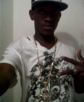 Bbm 22897118