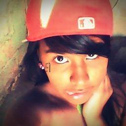 leidy1
