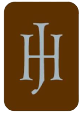 JHilburn_DC's profile picture. DC Founding Partners for J. Hilburn, Men's Custom Clothier - Affordable Luxury with Personalized Service