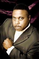 jesmithphoto's profile picture. Photographer,Graphic Designer,Artist