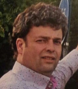 Eigenaar @batsuitzendbur en t’Werkt in Nijensleek Bestuurder bij diverse organisaties waaronder St Spoelplaats Nijensleek en Ondernemersfonds Westerveld.