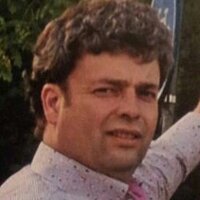 Ronald Visser (@scjronaldvisser) 's Twitter Profile