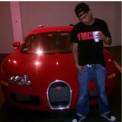 #YMCMB / #MME MeanMugEnt/ Artist CHECKOUT MA @GooniTunez YOUTUBE PAGE http://t.co/LUCmrysiH1