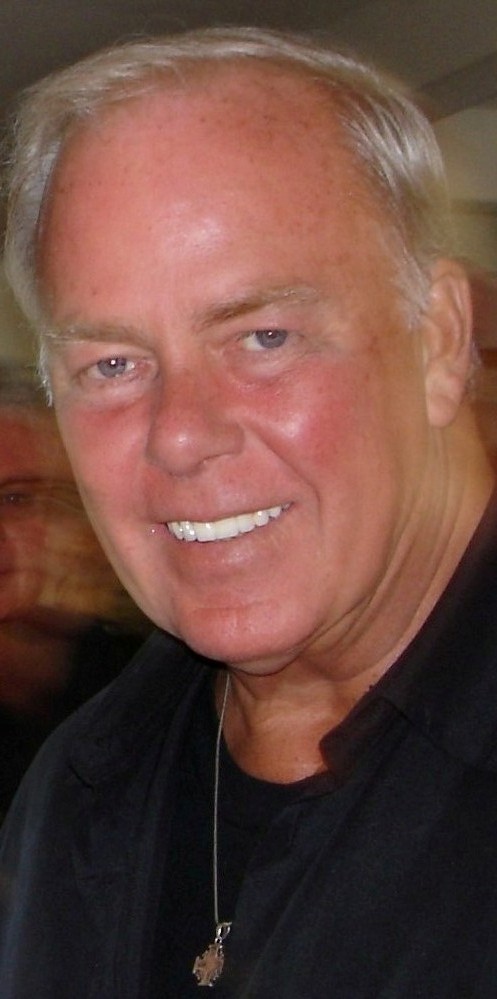 GaryWiedle's profile picture. 