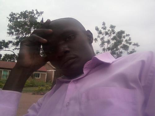 Born strong