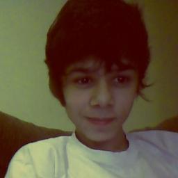 http://t.co/09ZeqPaJFM