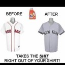 jesus minjarez - @jesus_minjarez - Twitter