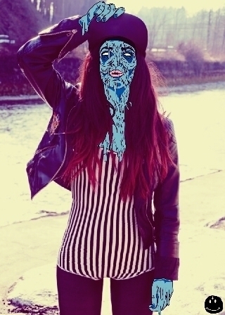 JeFollowBack45's profile picture. 