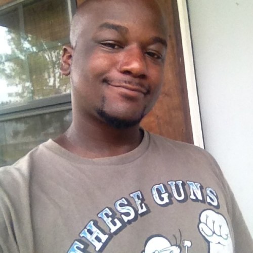 tdchoice's profile picture. 