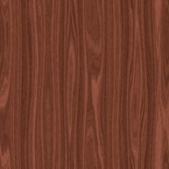 Designer