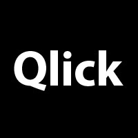 La revista de internet más completa de la vida nocturna y cultural.Eventos. carretes, espectáculos y mucho más