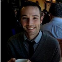 E. Matthew Husband (@emhusband) 's Twitter Profile