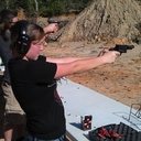 Kala Williams - @knh016 - Twitter