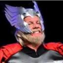 Chris Danielson - @ChrisDanielson6 - Twitter