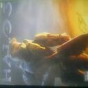 tyrell fleming - @BiggyPimp - Twitter