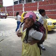 lucia200166's profile picture. 