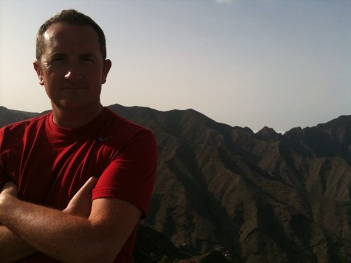 CorkColCo's profile picture. Resident Of Planet Earth.