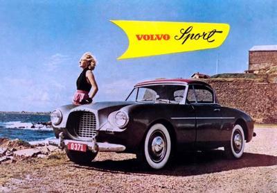 Dutch Car Addicts. We share early 50's till late 80's & even more classic EU & US Cars (& Bikes)