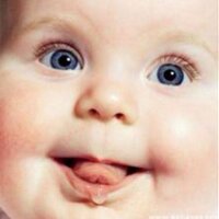 بنت مكة (@banoth_makkah) Twitter profile photo