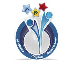 مدرسة الوفاء النموذجية المستقلة
