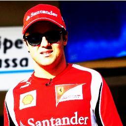 Maassa_Fc's profile picture. http://t.co/cbwFFRErt4