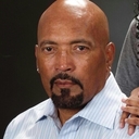 Silas Potter - @spotter6119 - Twitter