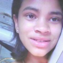 se amar é viver , eu vivo por que amo você?